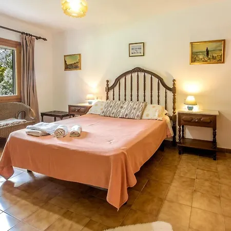 Villa Sol Roma *